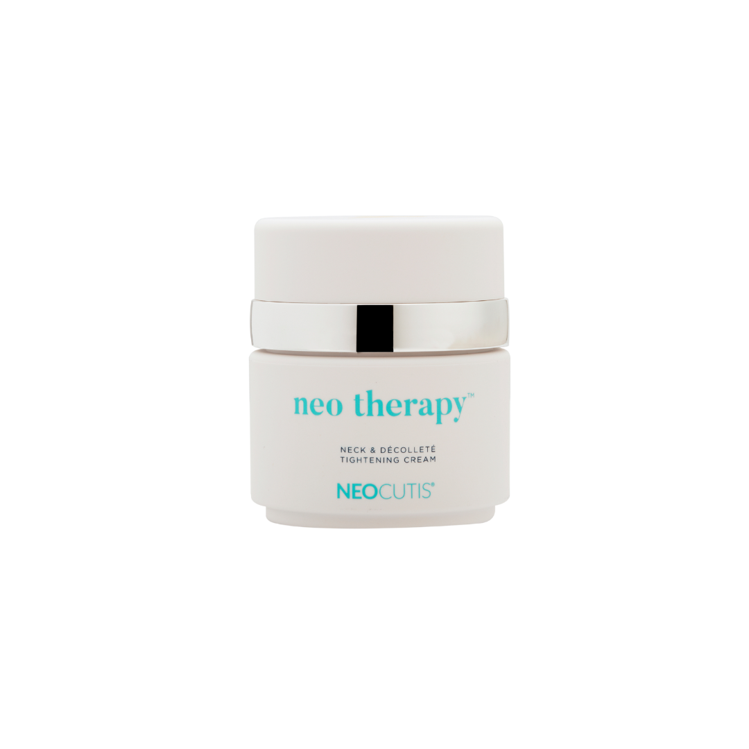 Neo Therapy (50g-200mL)